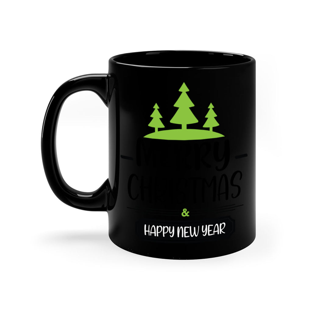 merry christmas 5#- christmas-Mug / Coffee Cup