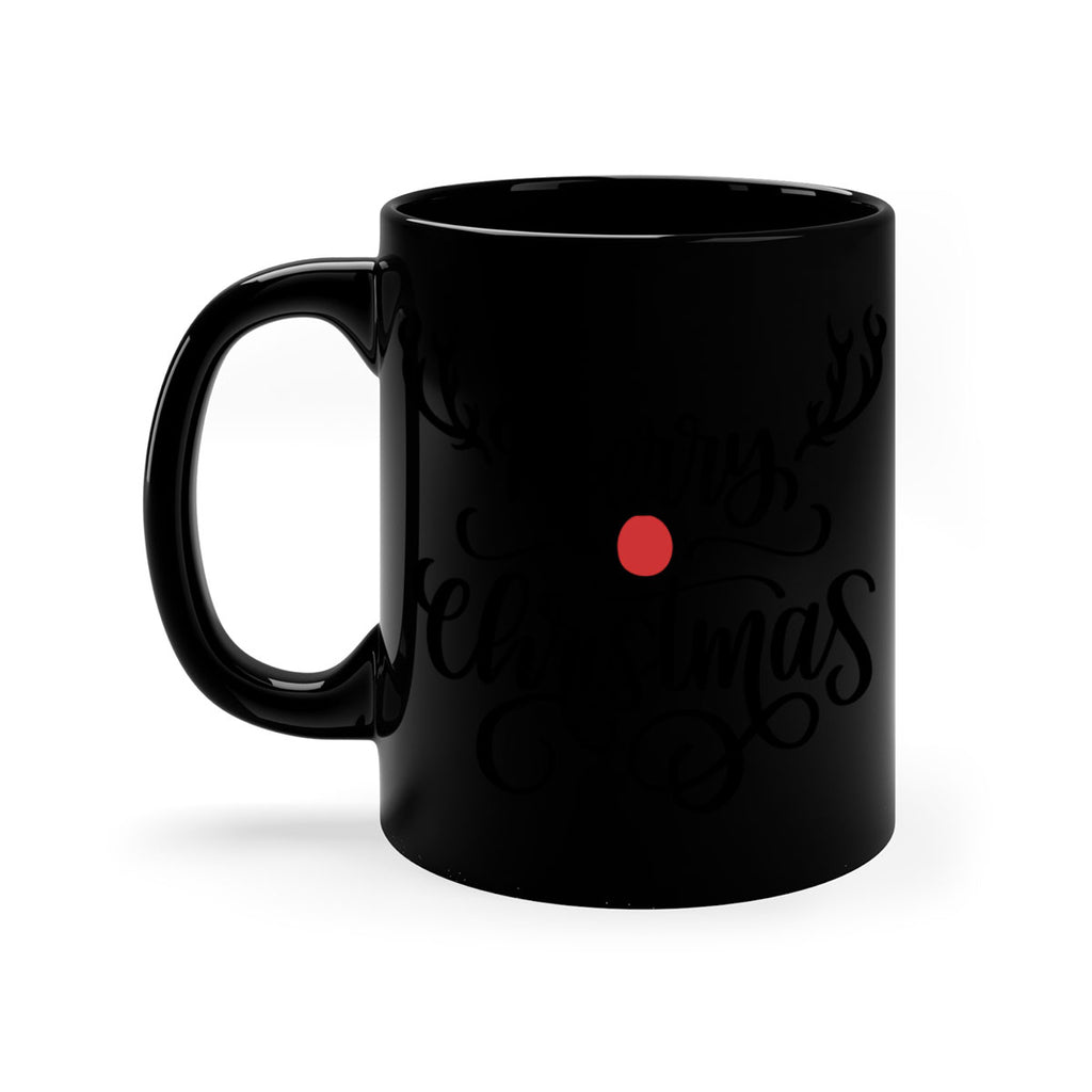 merry christmas 86#- christmas-Mug / Coffee Cup