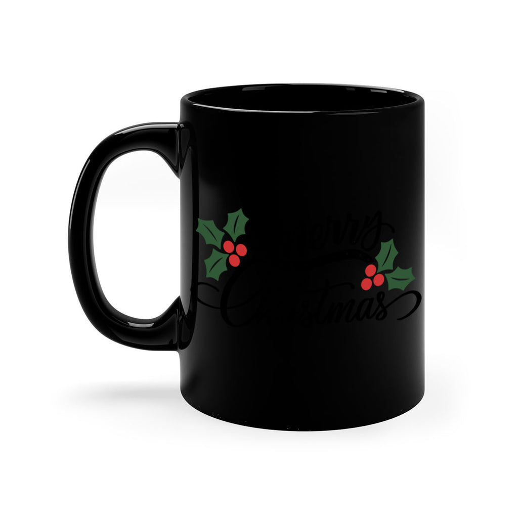 merry christmas 92#- christmas-Mug / Coffee Cup