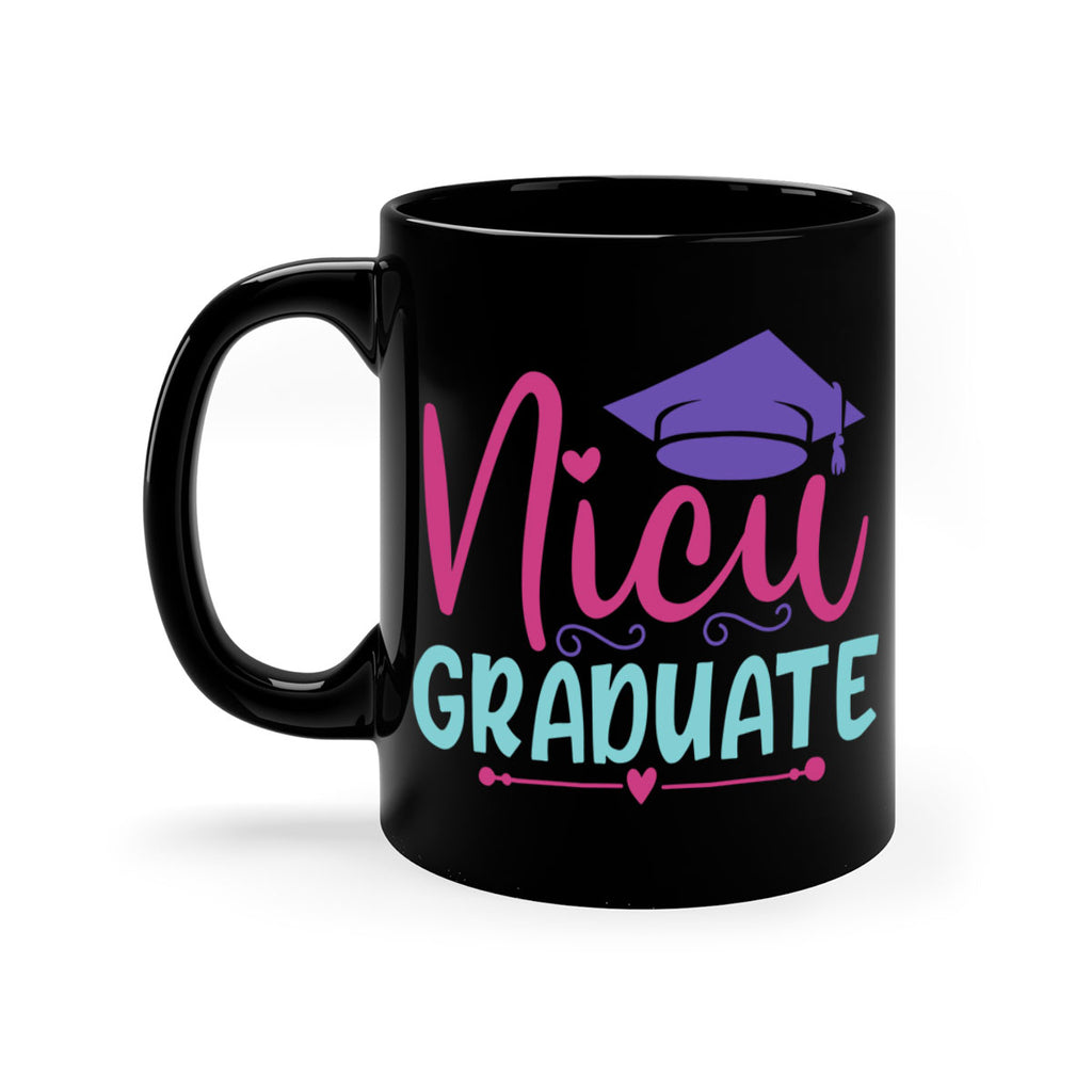 nicu graduate Style 210#- baby2-Mug / Coffee Cup