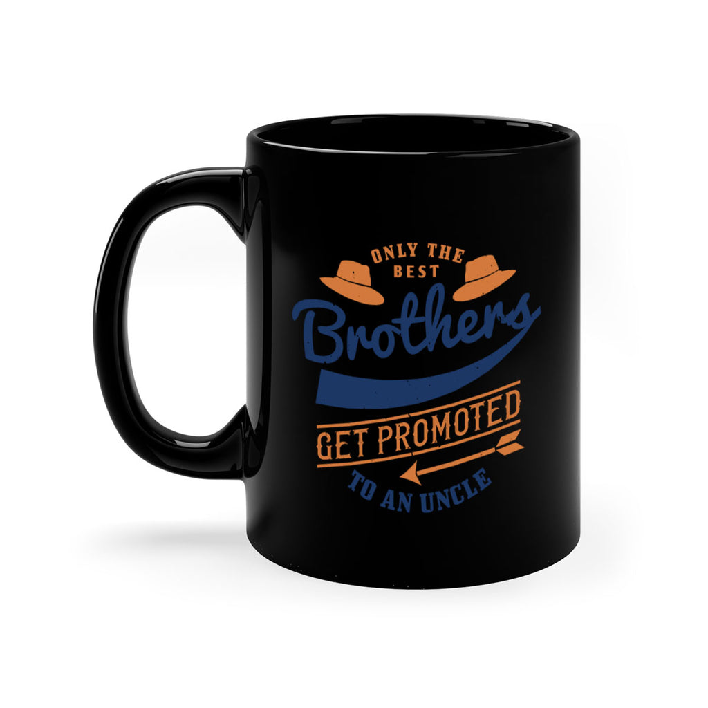 only the best brothers 171#- fathers day-Mug / Coffee Cup