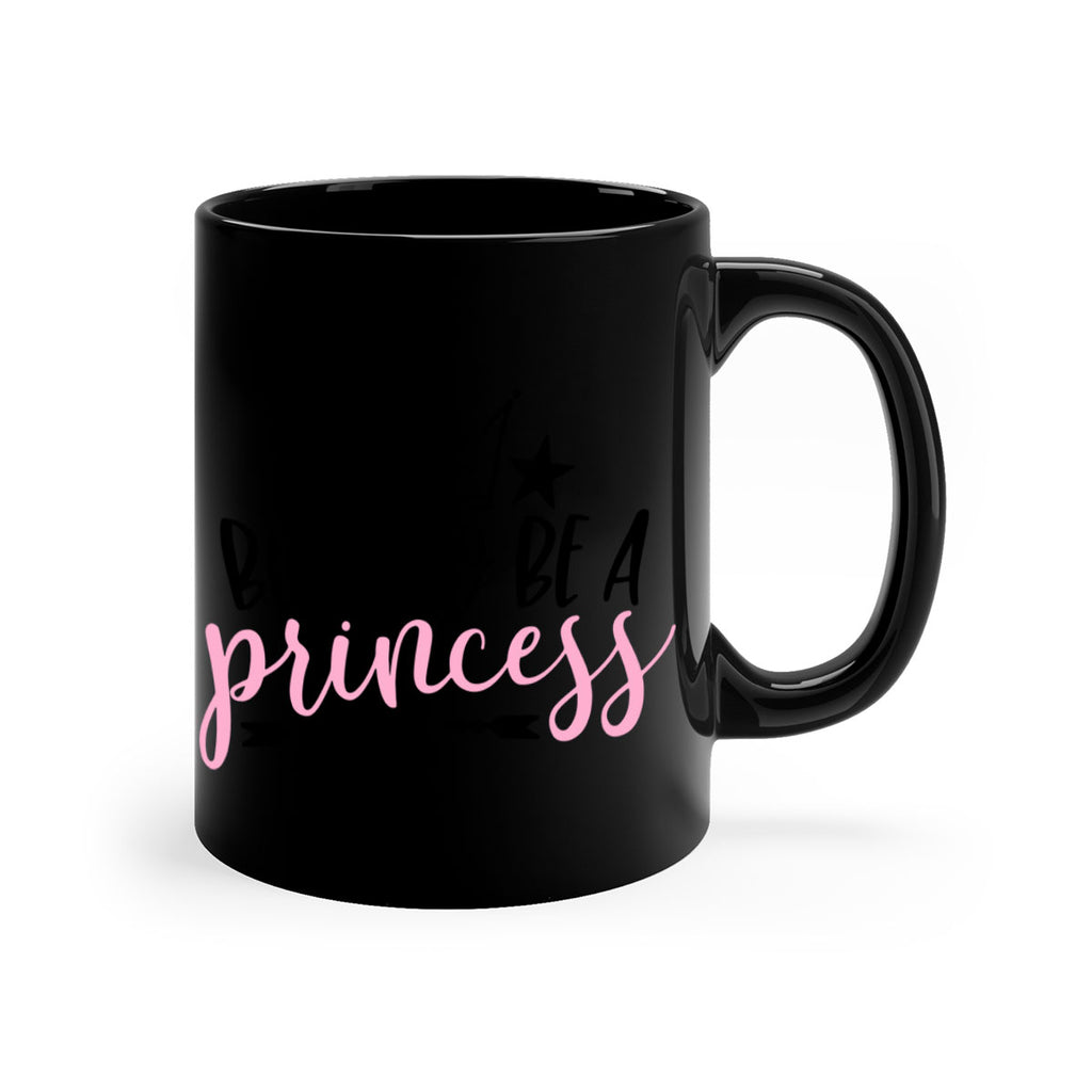 Born To Be A Princess Style 110#- baby2-Mug / Coffee Cup