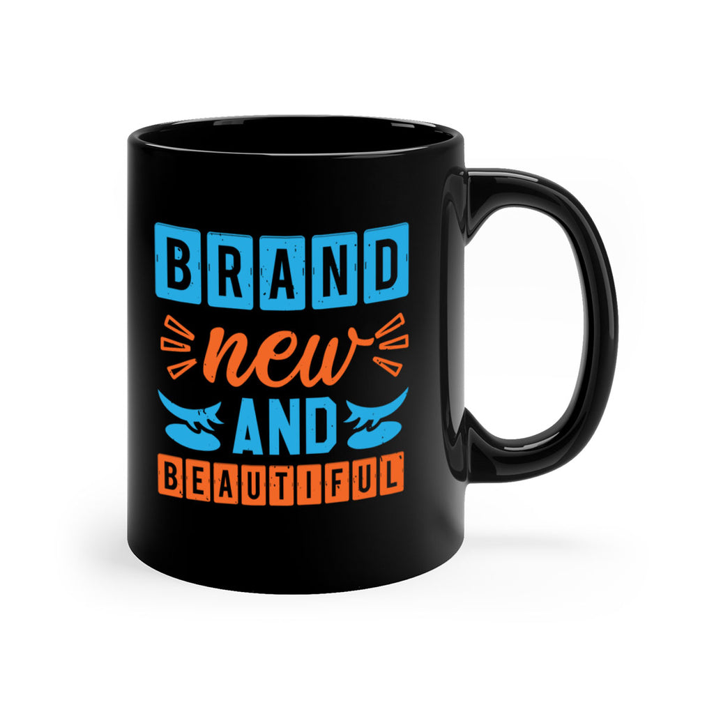 Brand New and Beutiful Style 45#- baby shower-Mug / Coffee Cup