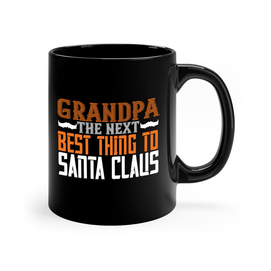 Grandpa the next 103#- grandpa-Mug / Coffee Cup