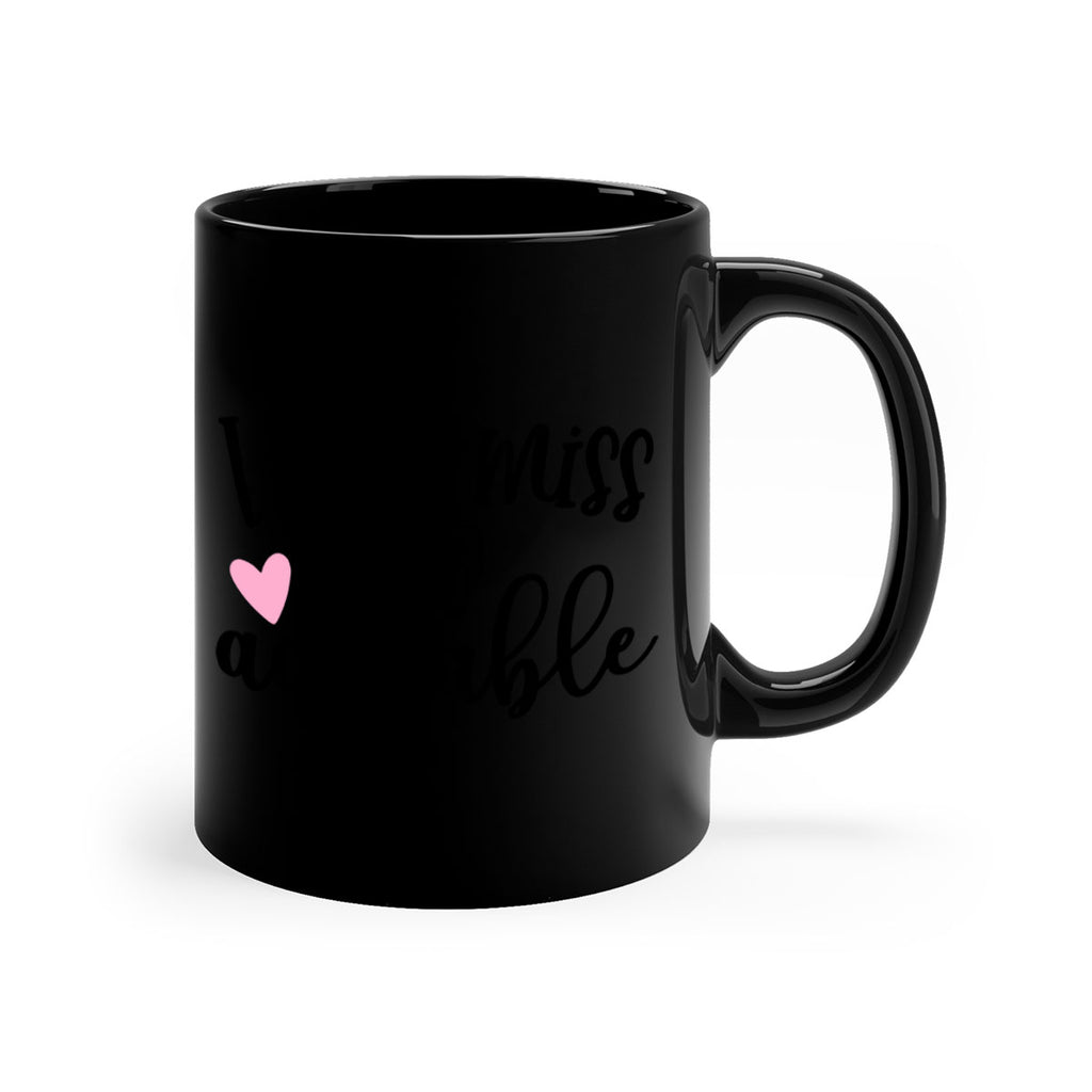 Little Miss Adorable Style 59#- baby2-Mug / Coffee Cup