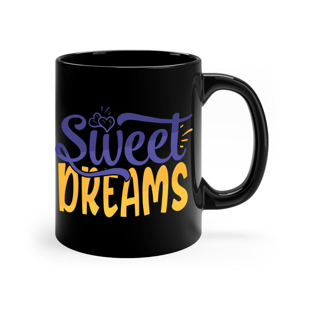 Sweet Dreams Style 199#- baby2-Mug / Coffee Cup