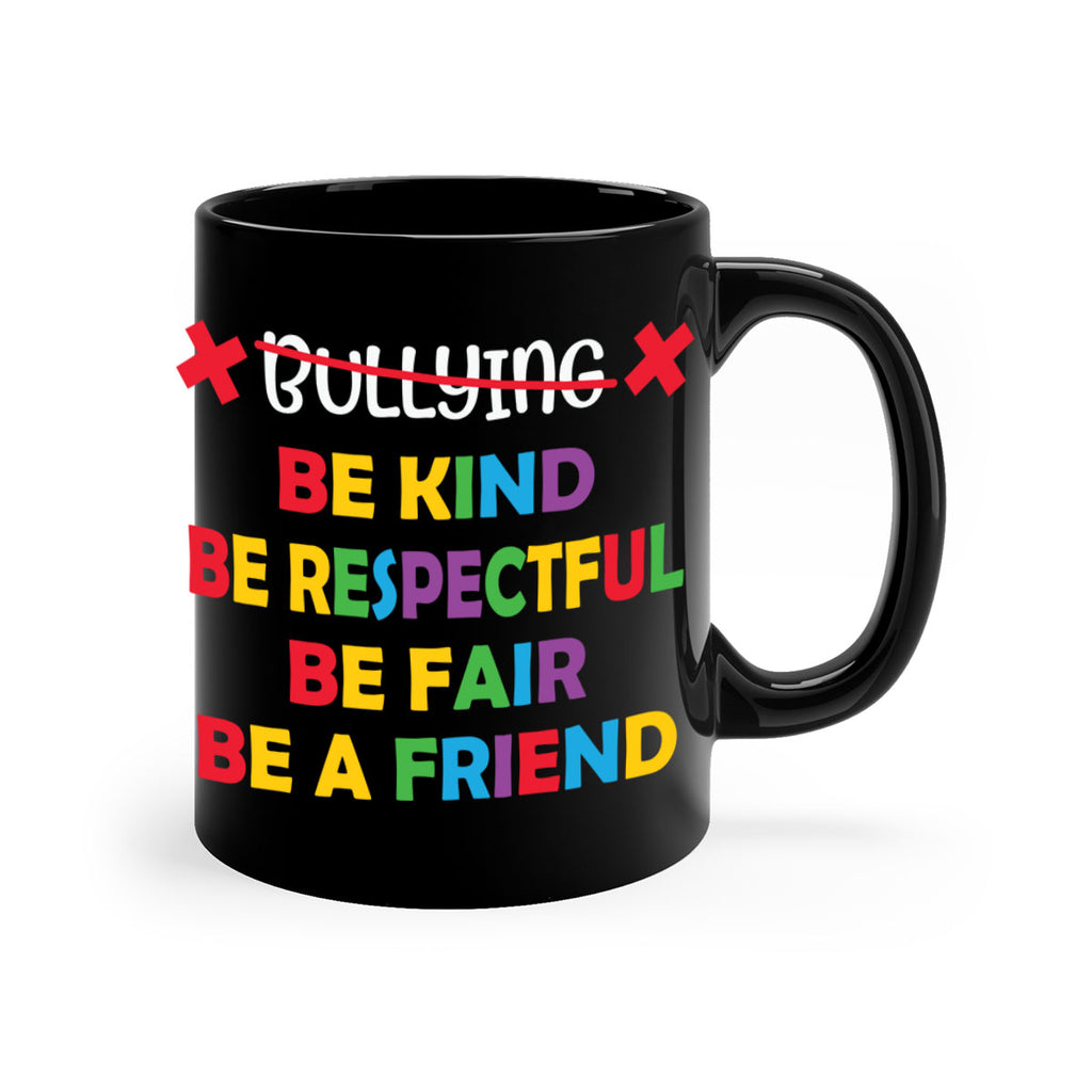 antibullying lgbt lgbt 166#- lgbt-Mug / Coffee Cup