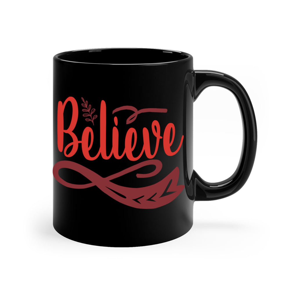 believee 301#- christmas-Mug / Coffee Cup