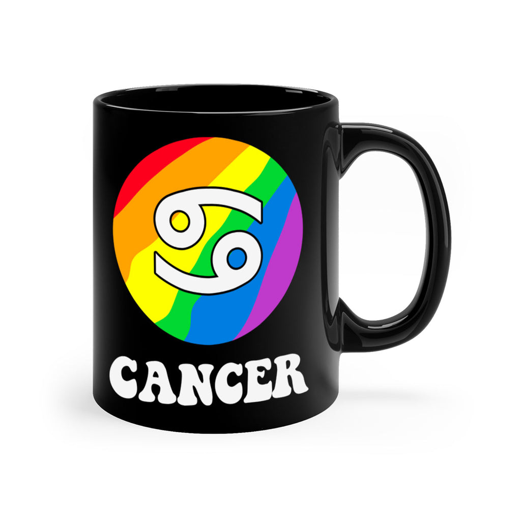 cancer lgbt lgbt pride lgbt 153#- lgbt-Mug / Coffee Cup