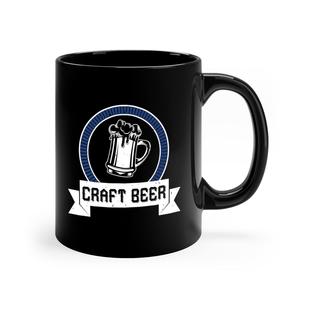 craft beer 95#- beer-Mug / Coffee Cup