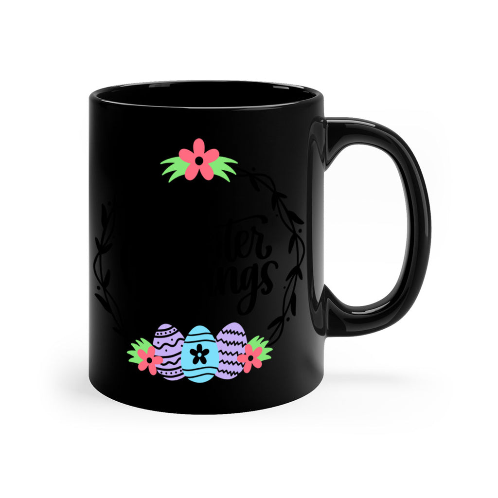 easter blessings 60#- easter-Mug / Coffee Cup