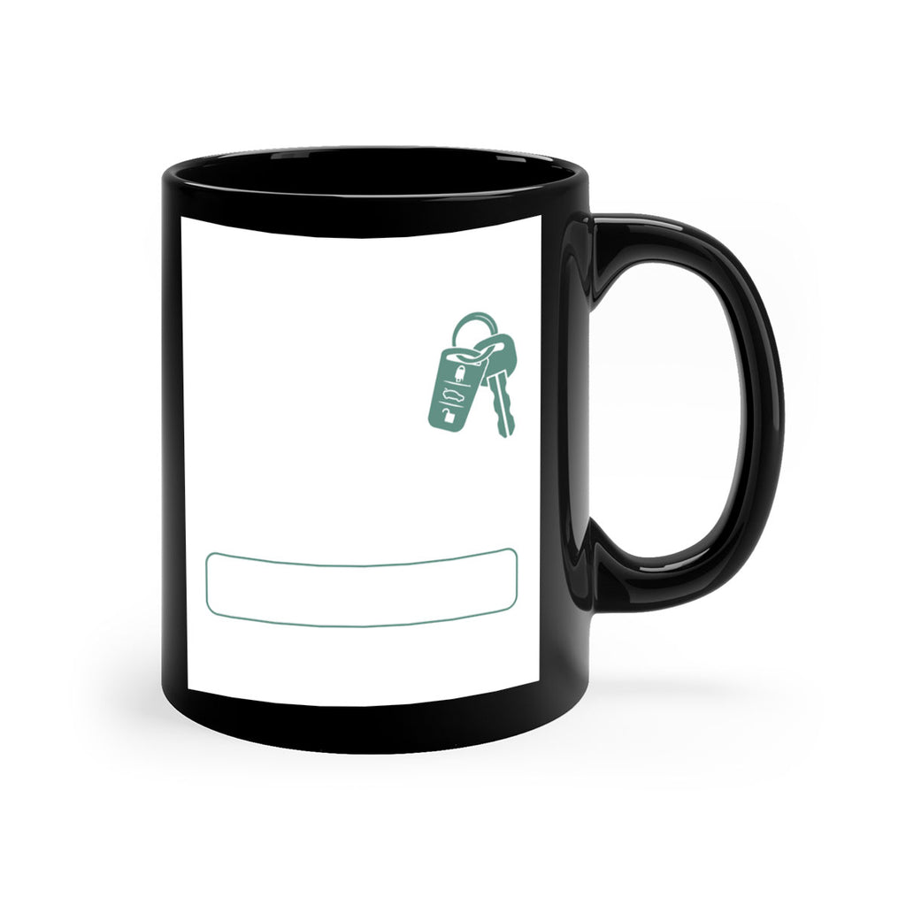 fathersdaybgpng 128#- fathers day-Mug / Coffee Cup