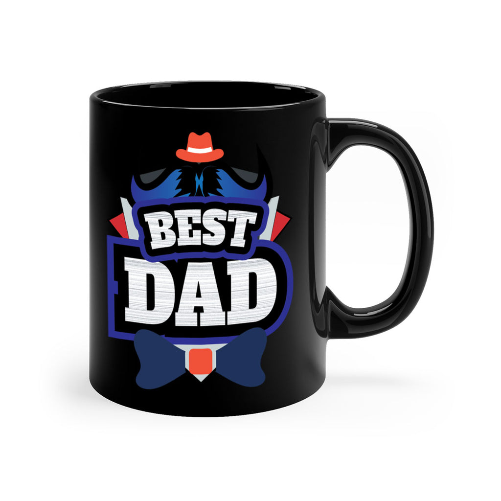 fathersdaypngtransparent 127#- fathers day-Mug / Coffee Cup