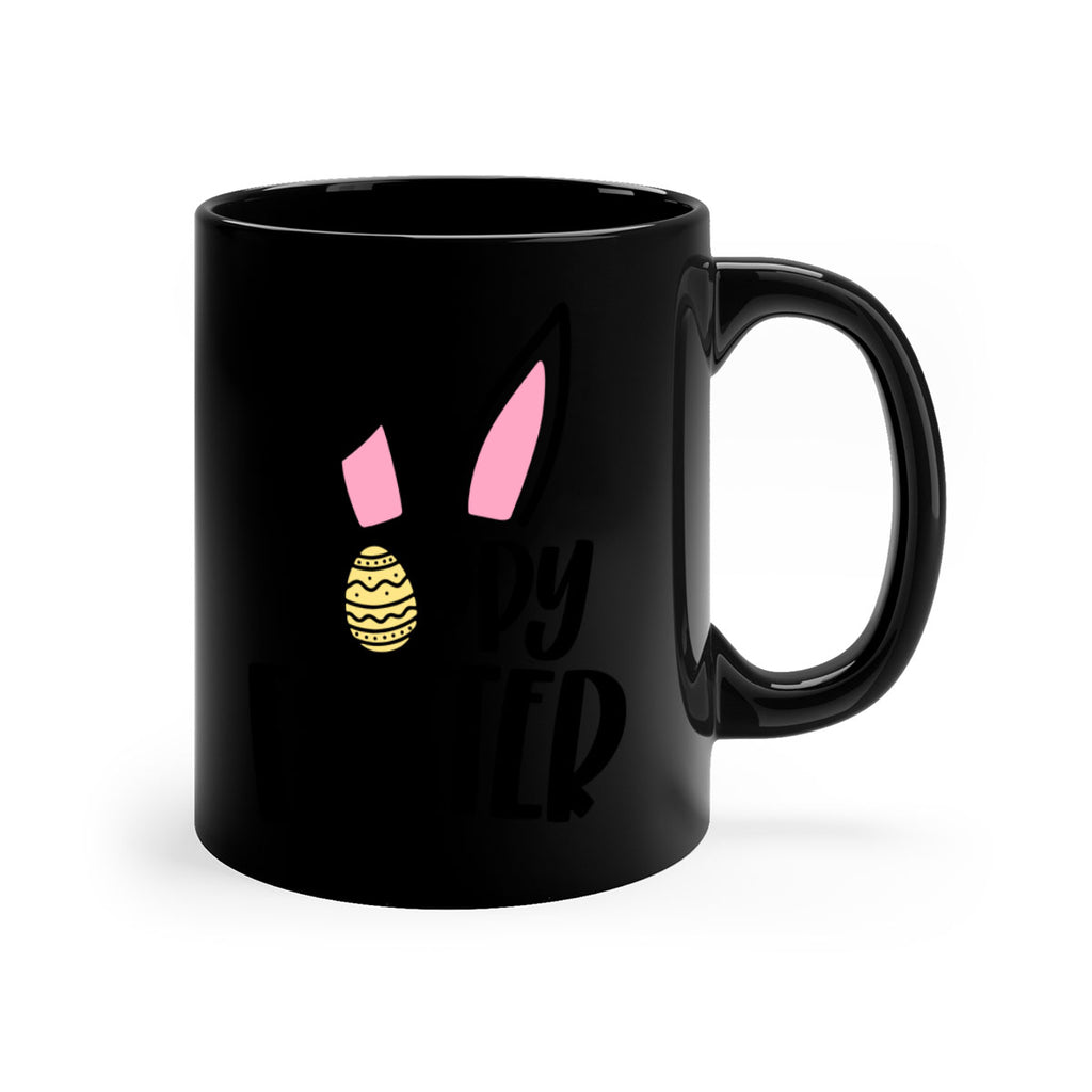 happy easter 40#- easter-Mug / Coffee Cup