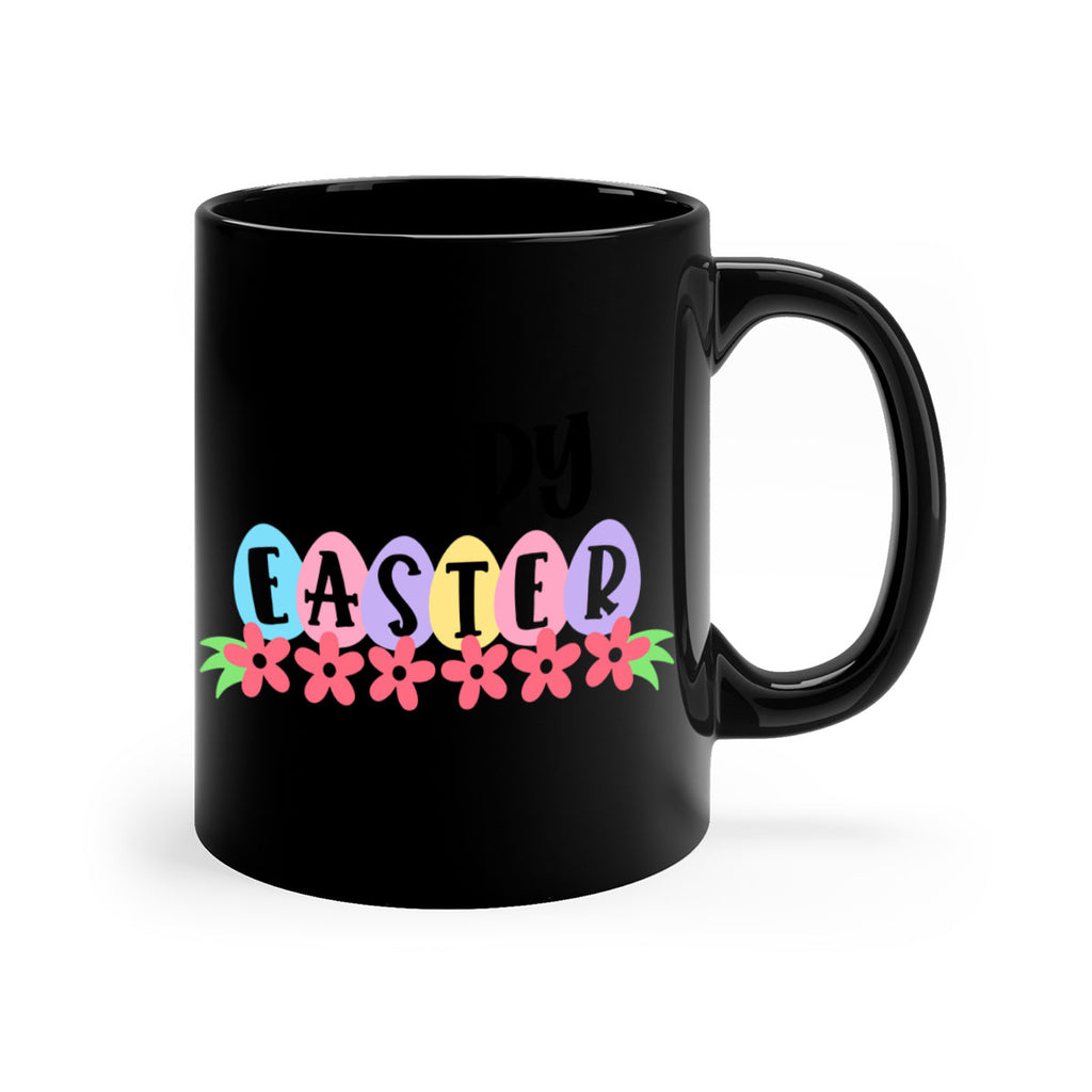 happy easter 41#- easter-Mug / Coffee Cup