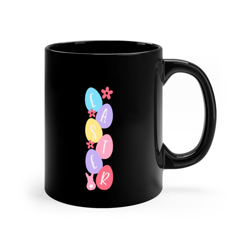 happy easter 42#- easter-Mug / Coffee Cup