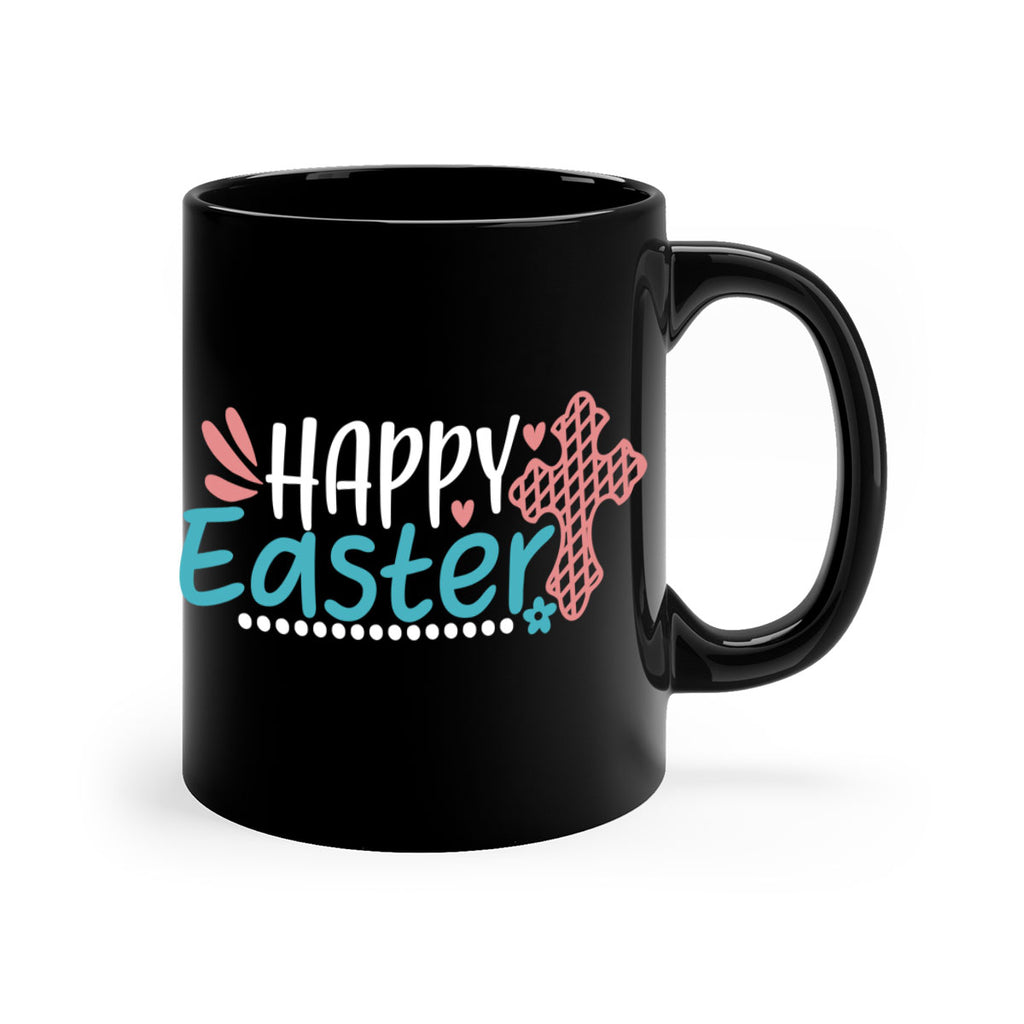 happy easter 80#- easter-Mug / Coffee Cup