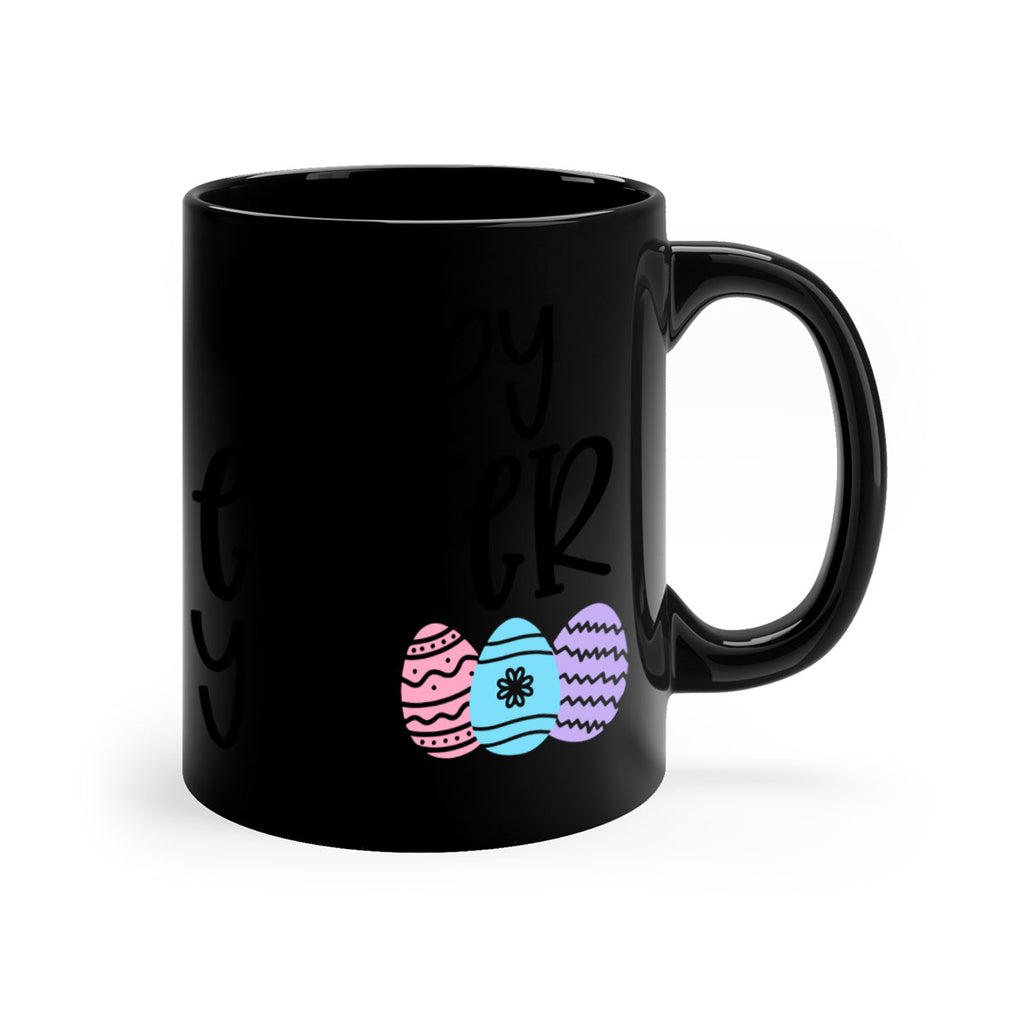 happy easter yall 39#- easter-Mug / Coffee Cup