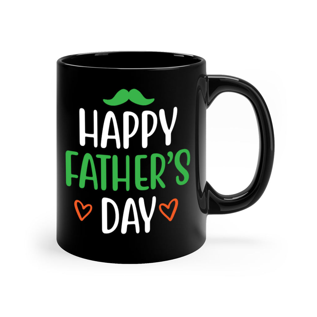 happy father’s day 91#- fathers day-Mug / Coffee Cup