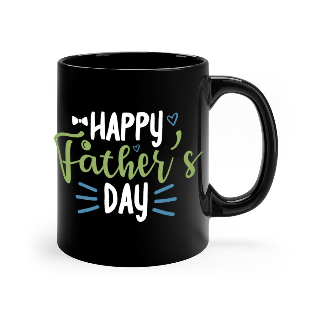 happy father’s day 92#- fathers day-Mug / Coffee Cup