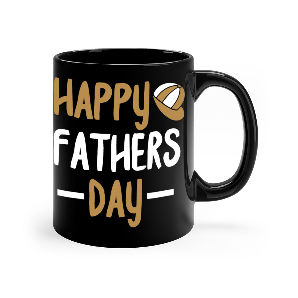 happy fathers day 93#- fathers day-Mug / Coffee Cup