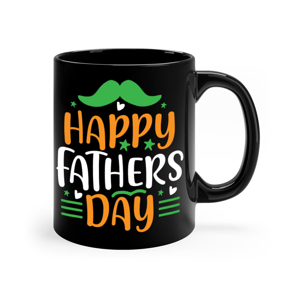 happy fathers day 94#- fathers day-Mug / Coffee Cup