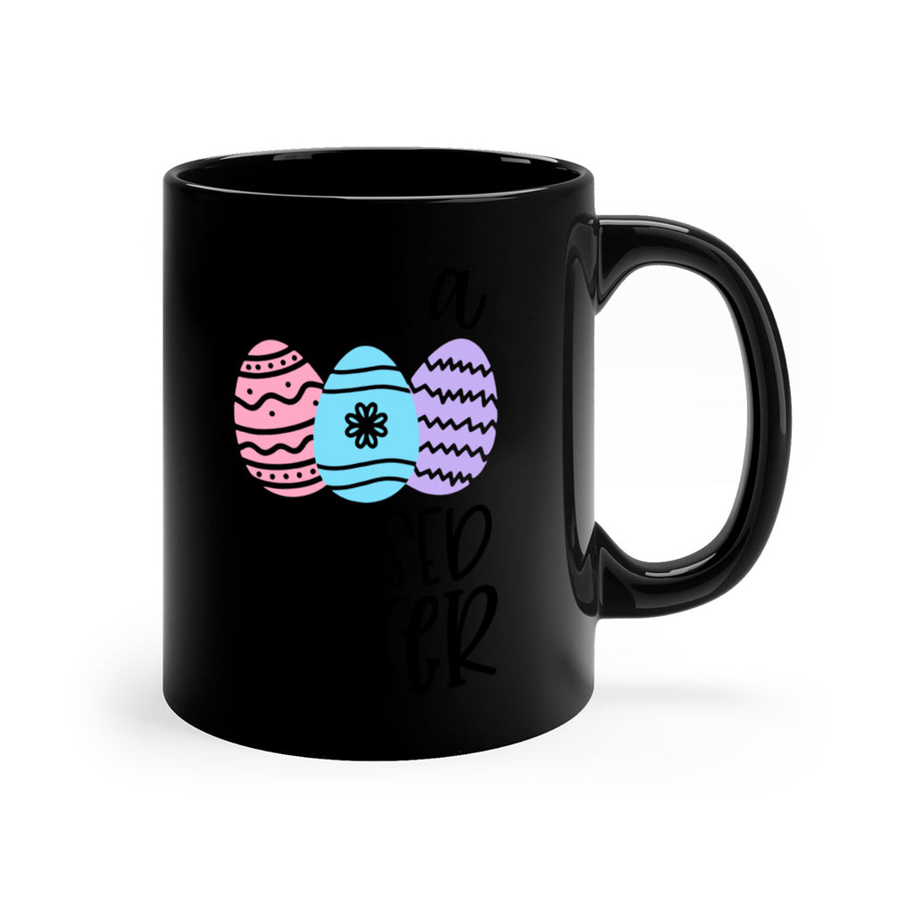 have a blessed easter 36#- easter-Mug / Coffee Cup