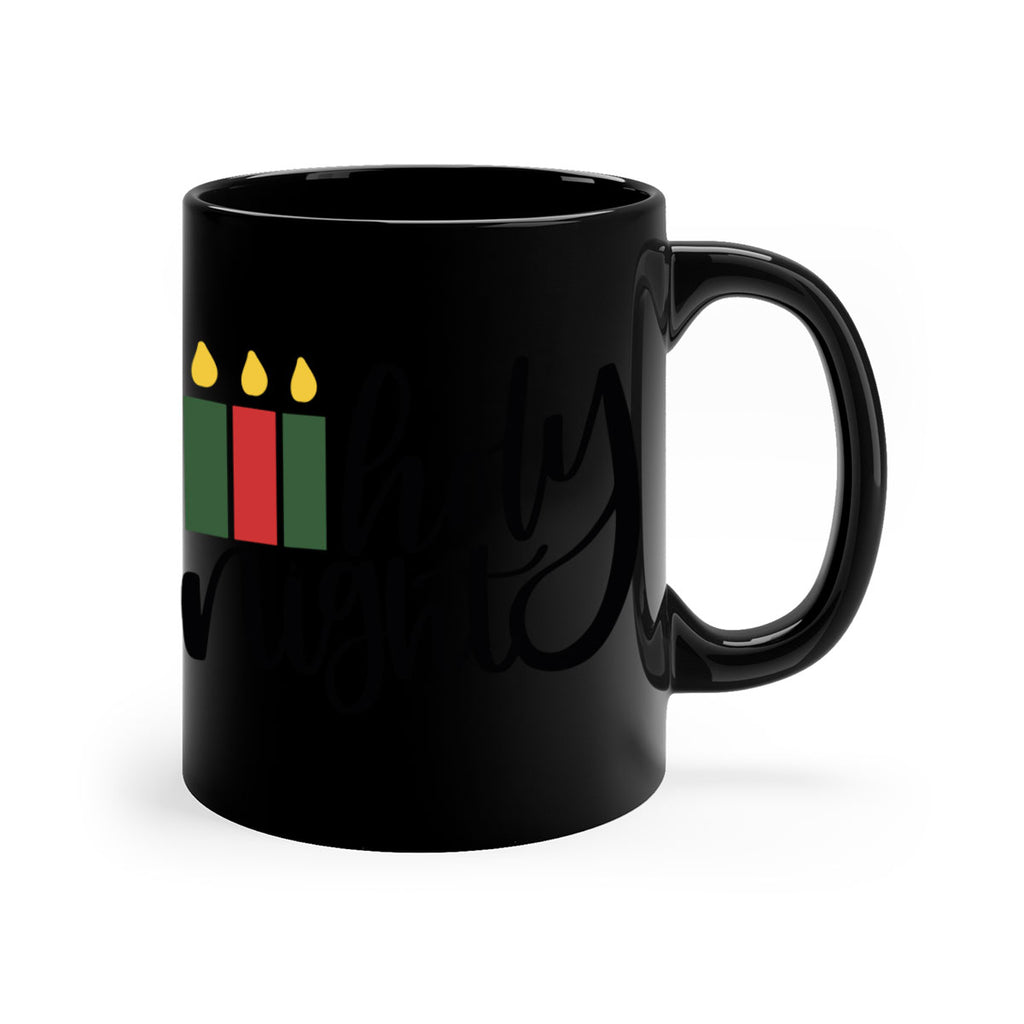 holy night 138#- christmas-Mug / Coffee Cup