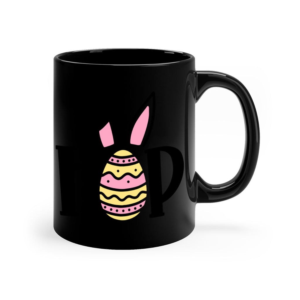 hop 27#- easter-Mug / Coffee Cup