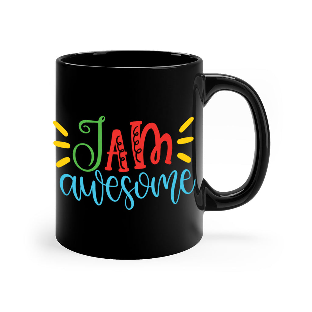 i am awesome Style 18#- autism-Mug / Coffee Cup