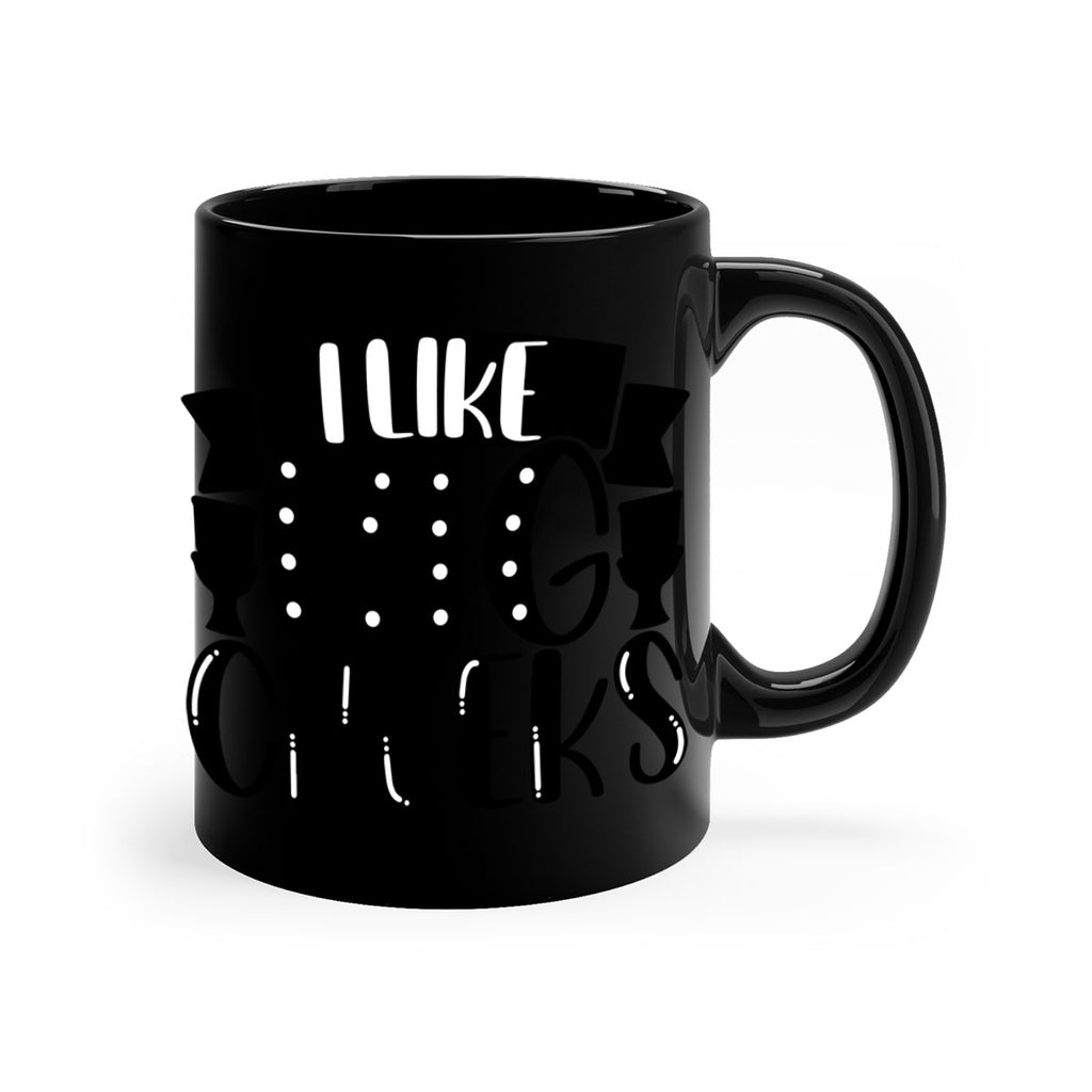 i like big cheeks 29#- bathroom-Mug / Coffee Cup