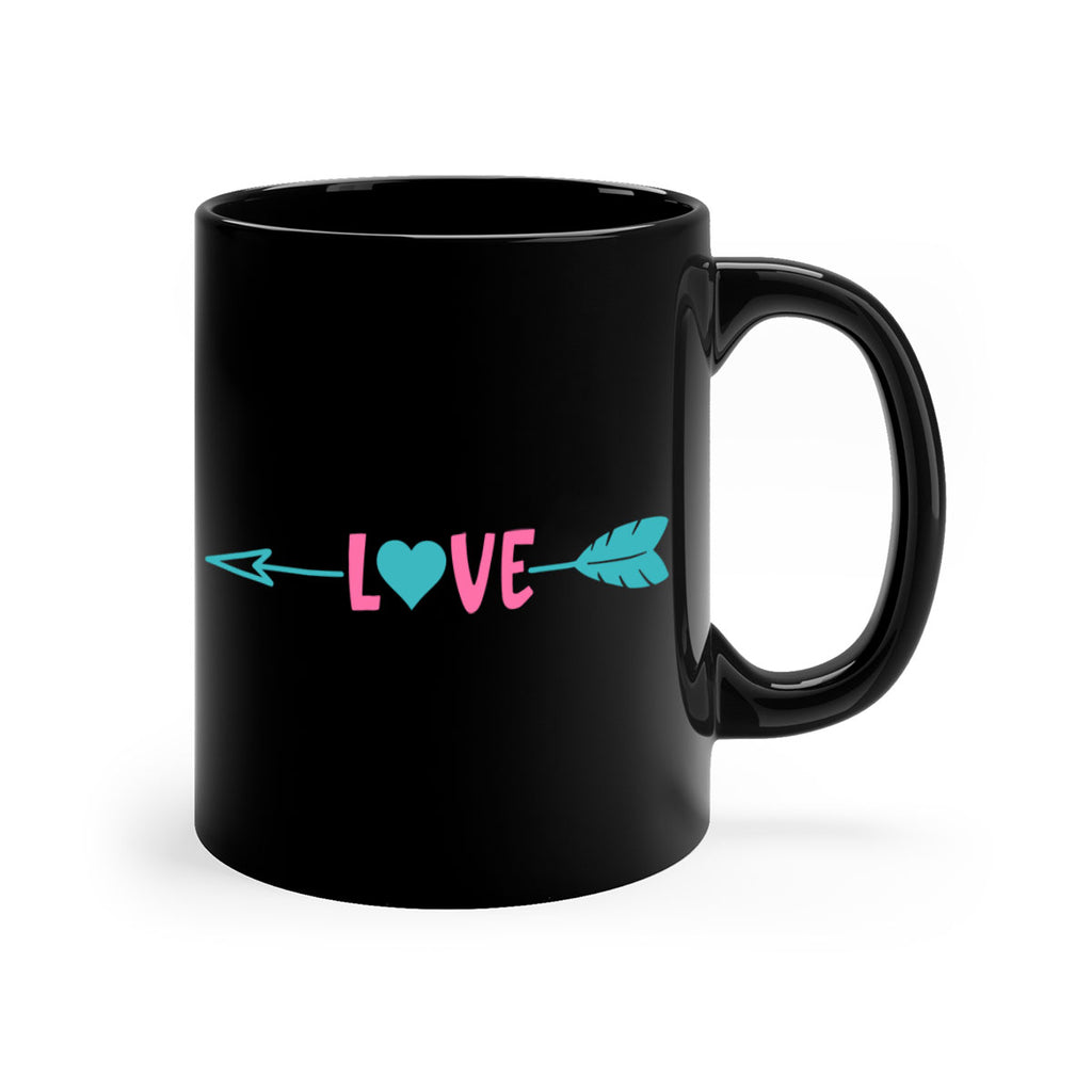 love 328#- mom-Mug / Coffee Cup