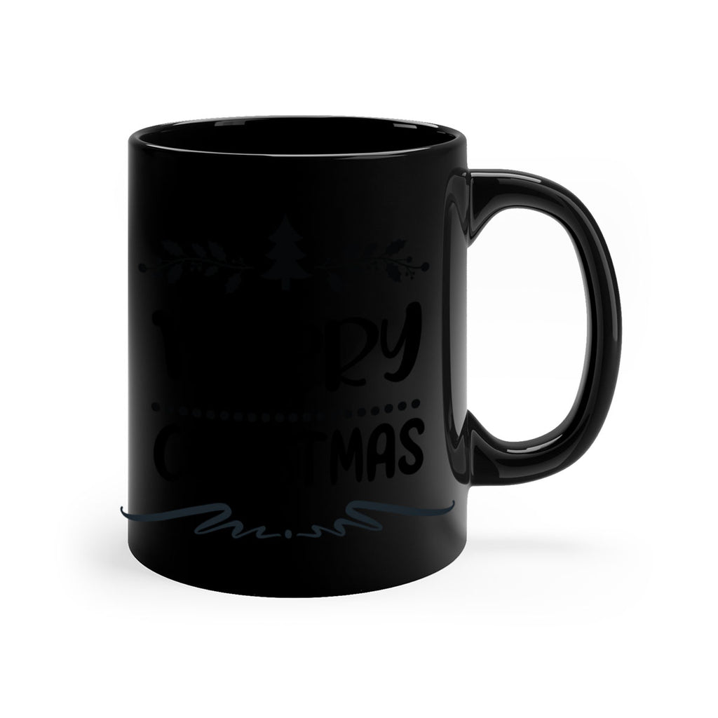 merry christmas 29#- christmas-Mug / Coffee Cup