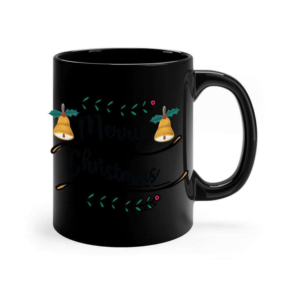 merry christmas 3#- christmas-Mug / Coffee Cup