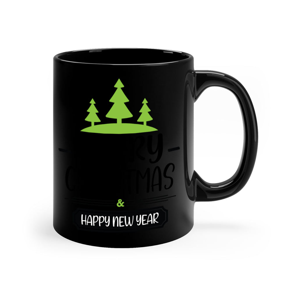 merry christmas 5#- christmas-Mug / Coffee Cup