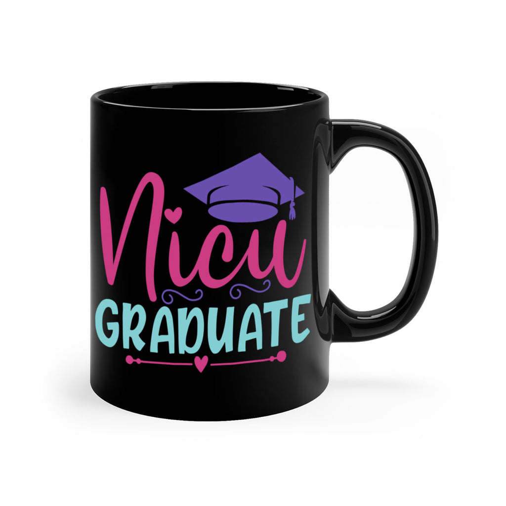 nicu graduate Style 210#- baby2-Mug / Coffee Cup