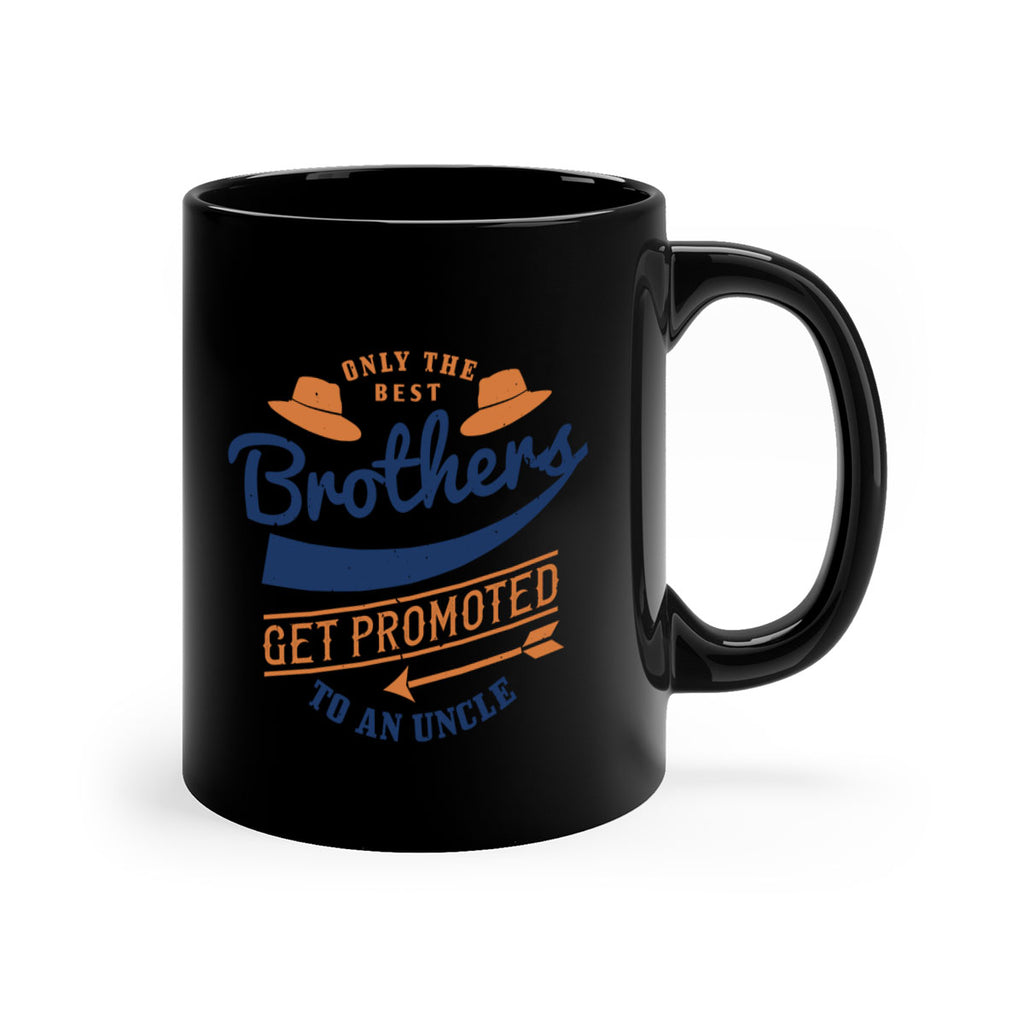 only the best brothers 171#- fathers day-Mug / Coffee Cup