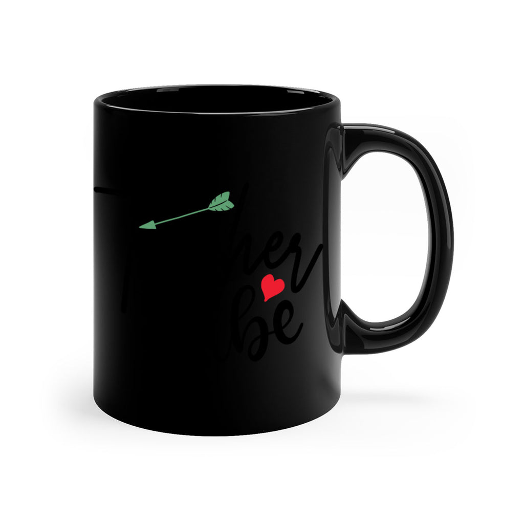 teacher tribe Style 139#- teacher-Mug / Coffee Cup