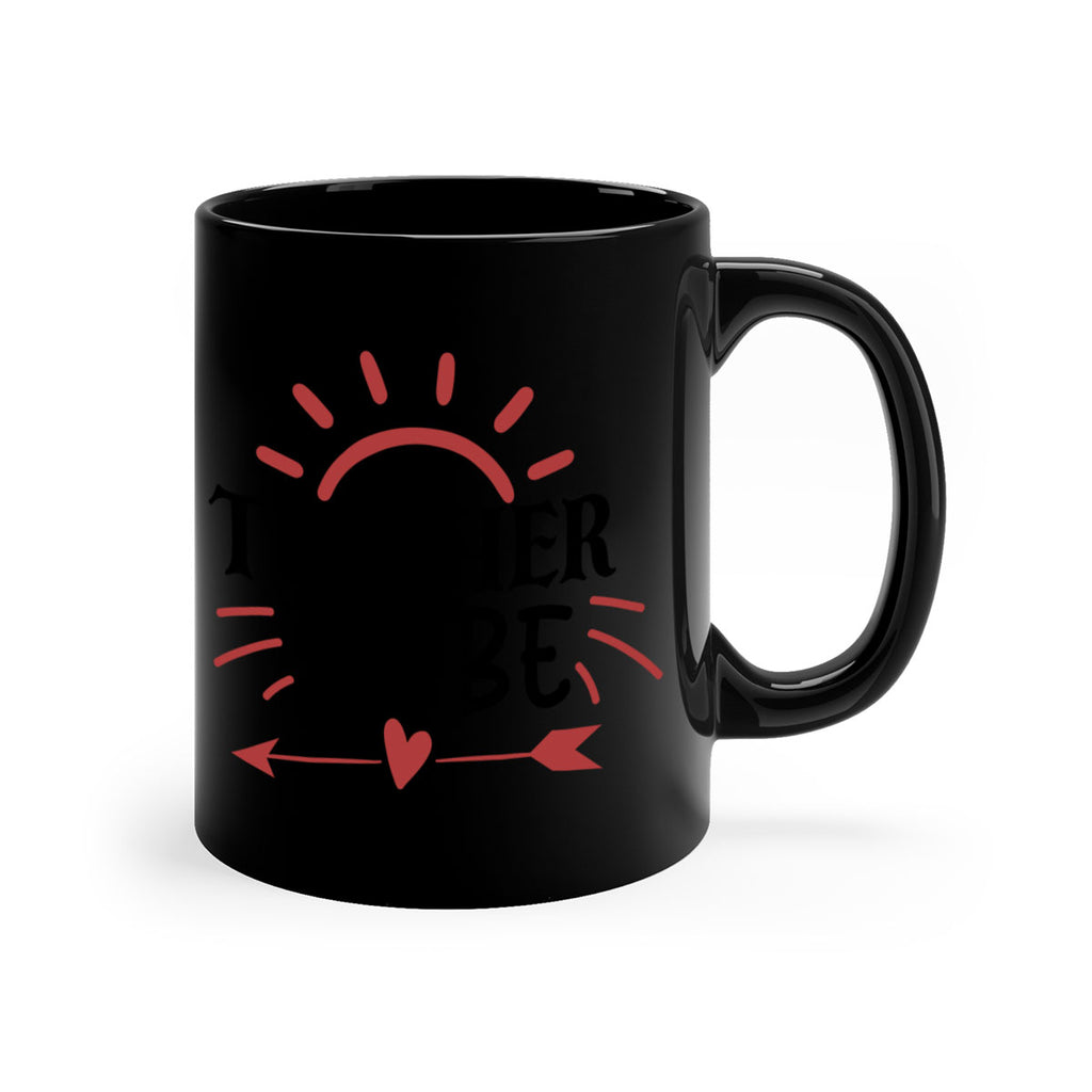 teacher tribe Style 201#- teacher-Mug / Coffee Cup