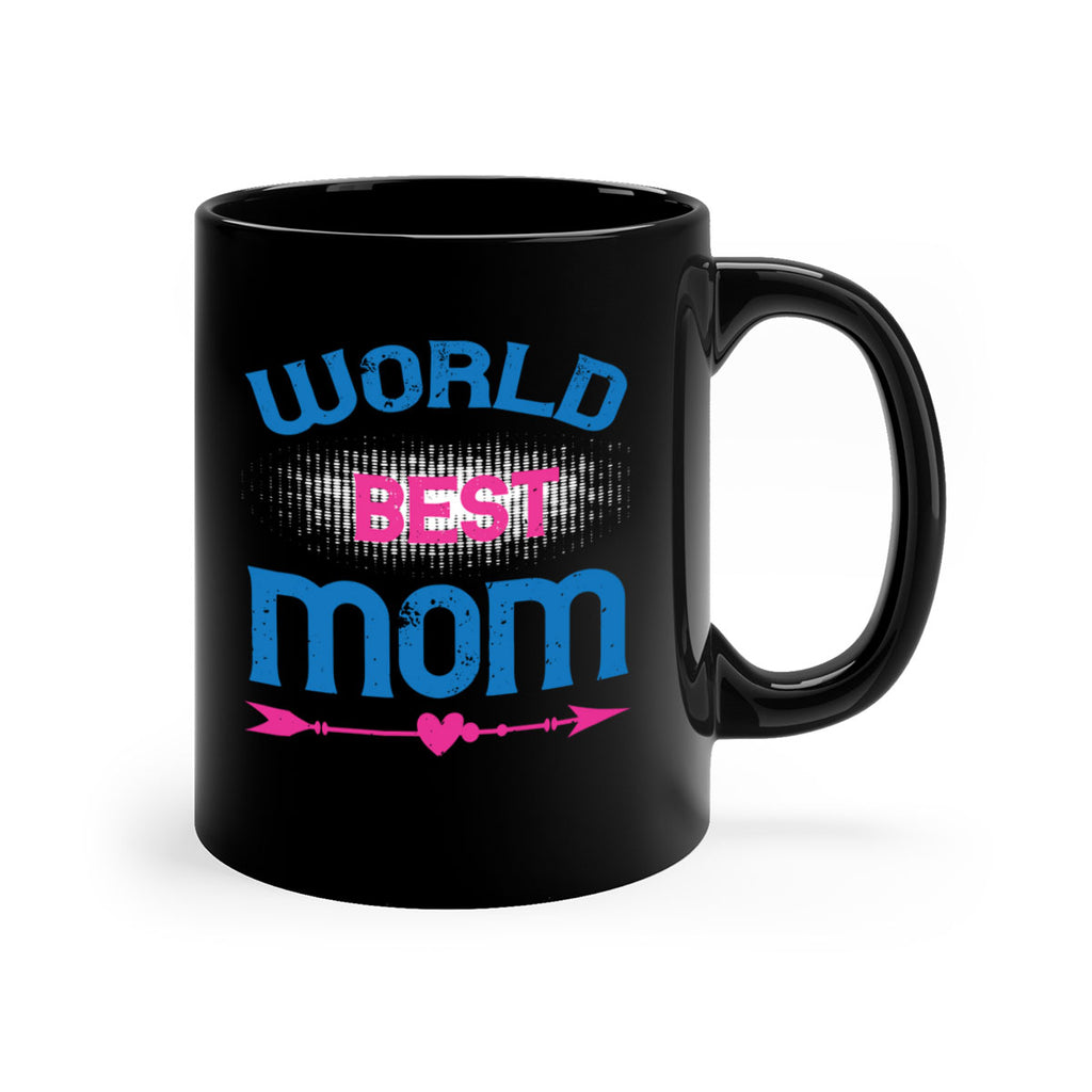 world best mom 18#- mom-Mug / Coffee Cup