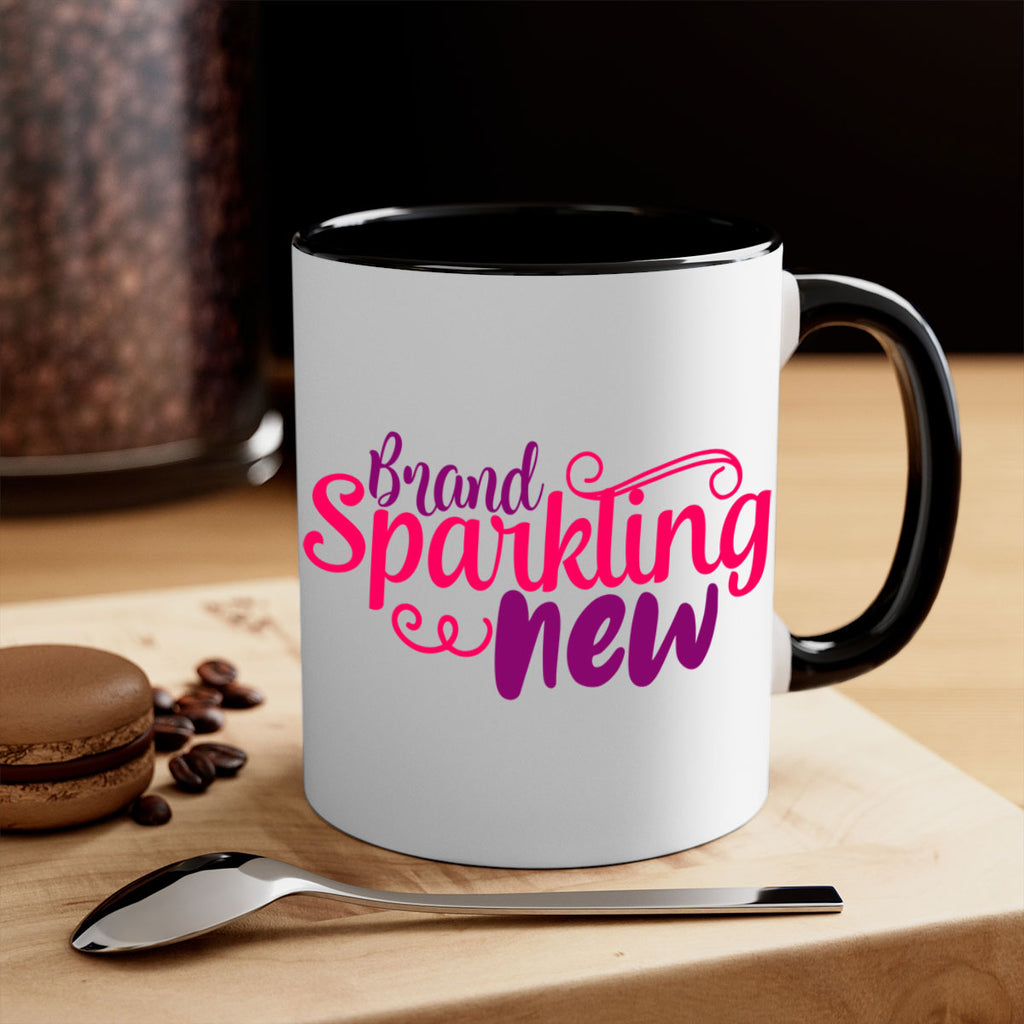 Brand sparkling new Style 276#- baby2-Mug / Coffee Cup