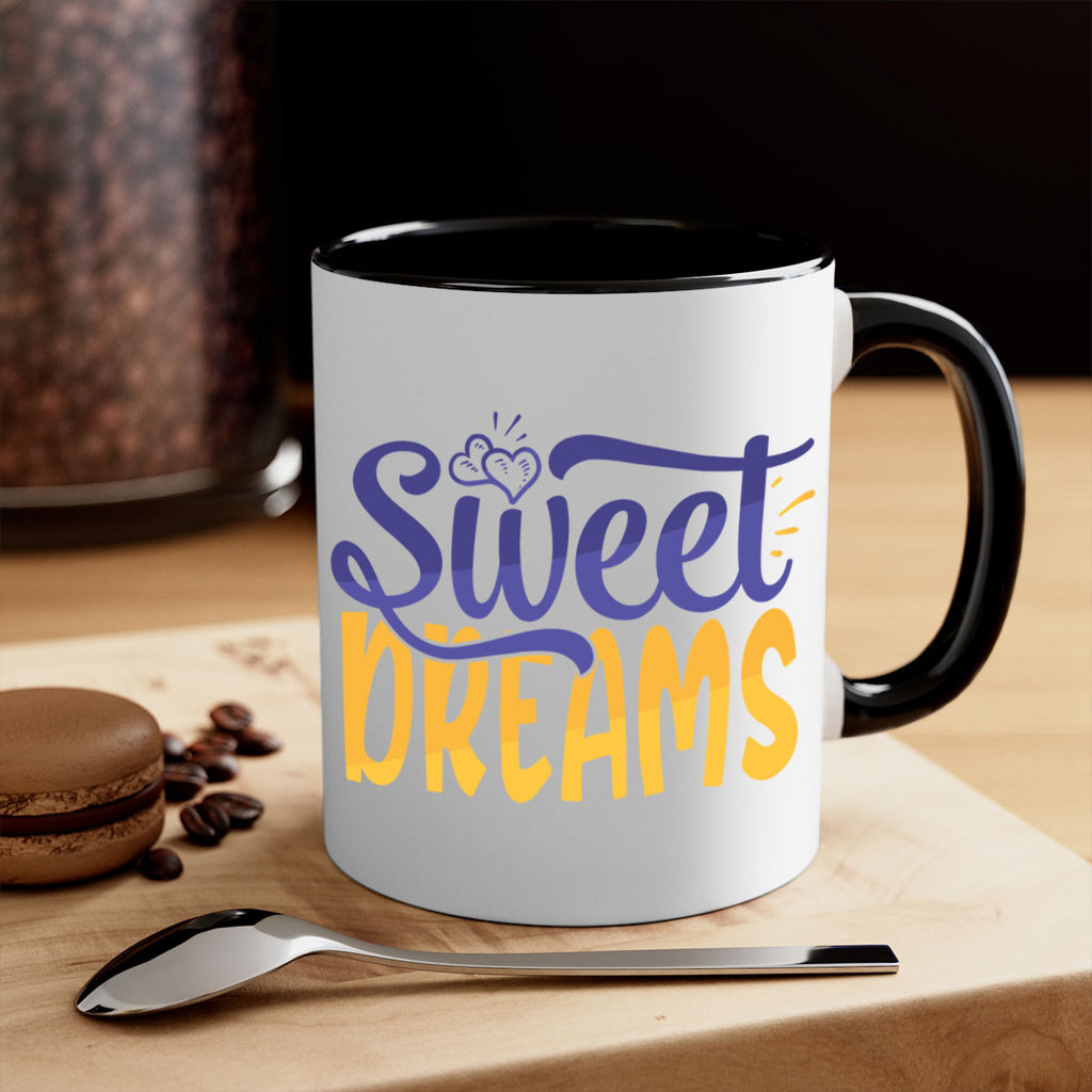 Sweet Dreams Style 199#- baby2-Mug / Coffee Cup