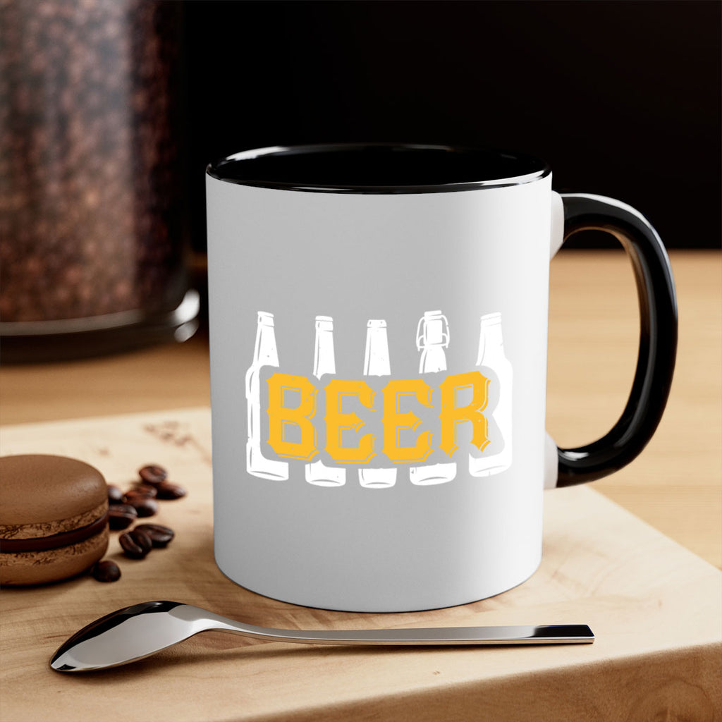 beerr 99#- beer-Mug / Coffee Cup