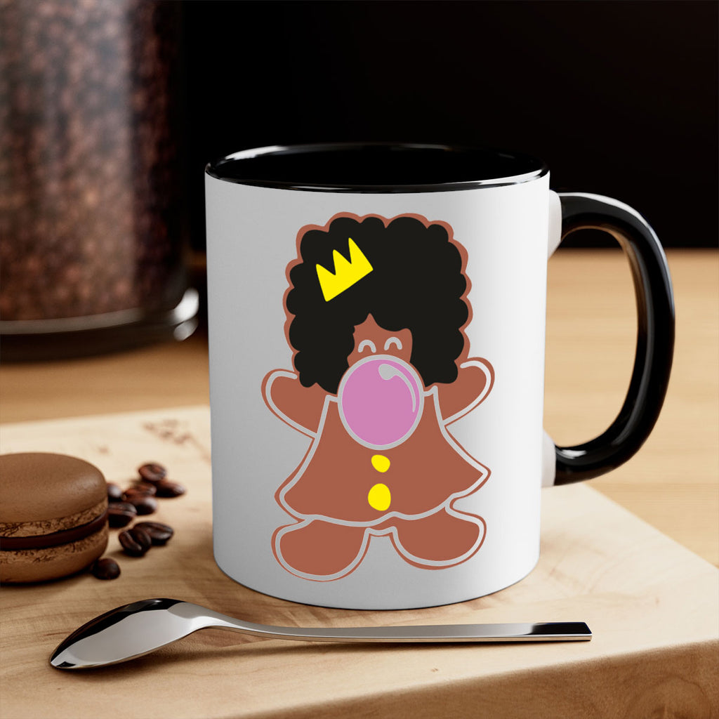 christmasgingerbread style 2#- christmas-Mug / Coffee Cup