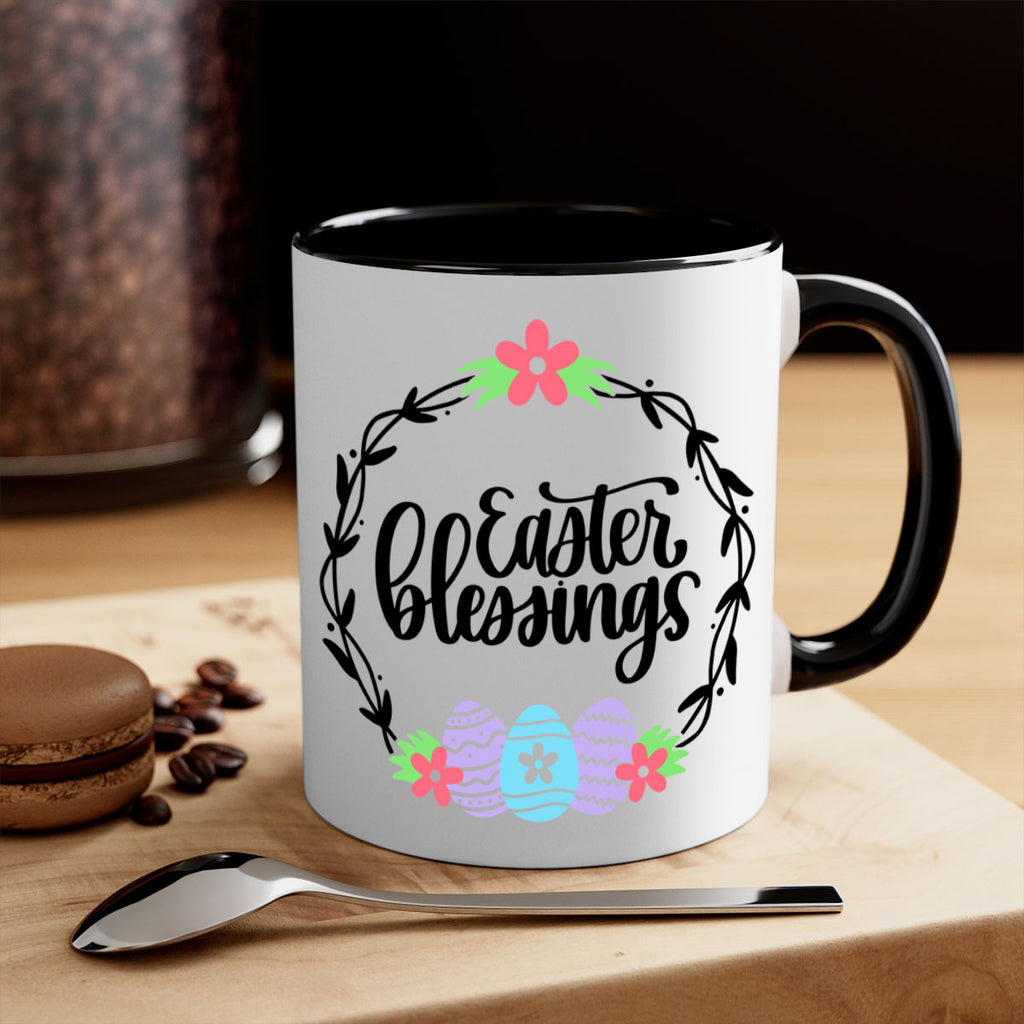 easter blessings 60#- easter-Mug / Coffee Cup