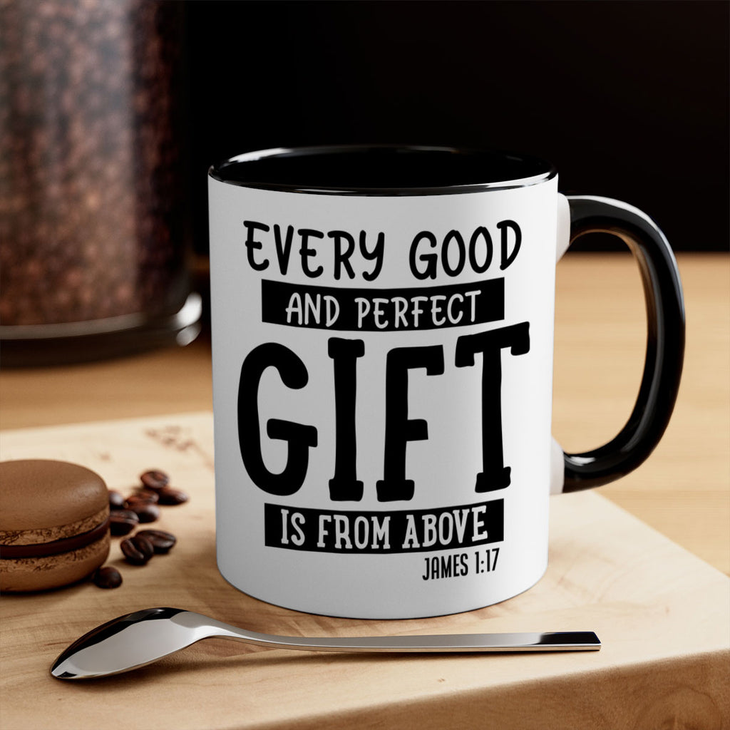 fakeeeeeeeeee 42#- home-Mug / Coffee Cup