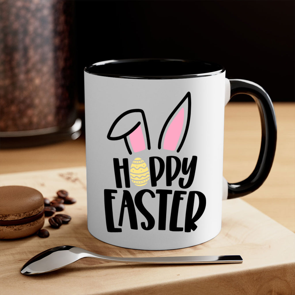 happy easter 40#- easter-Mug / Coffee Cup