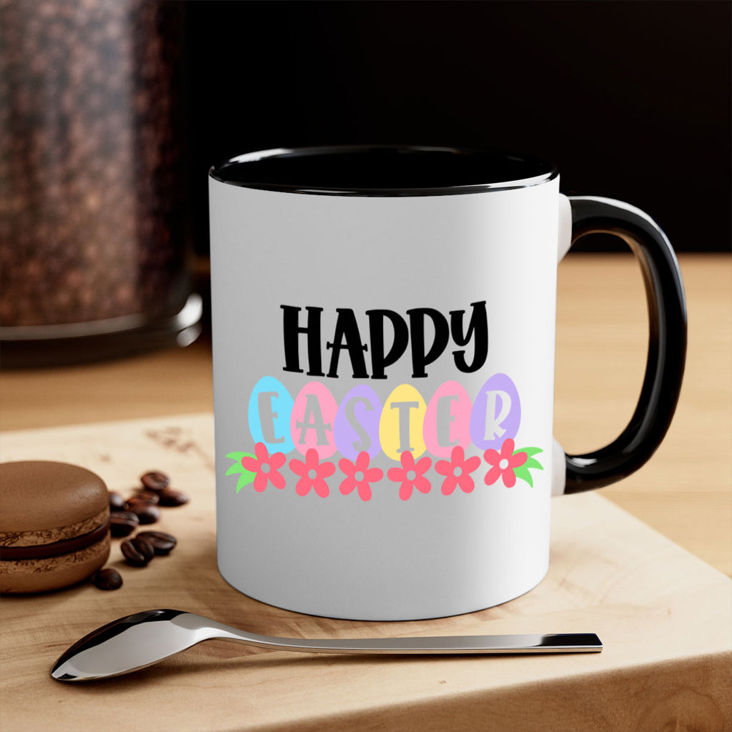 happy easter 41#- easter-Mug / Coffee Cup