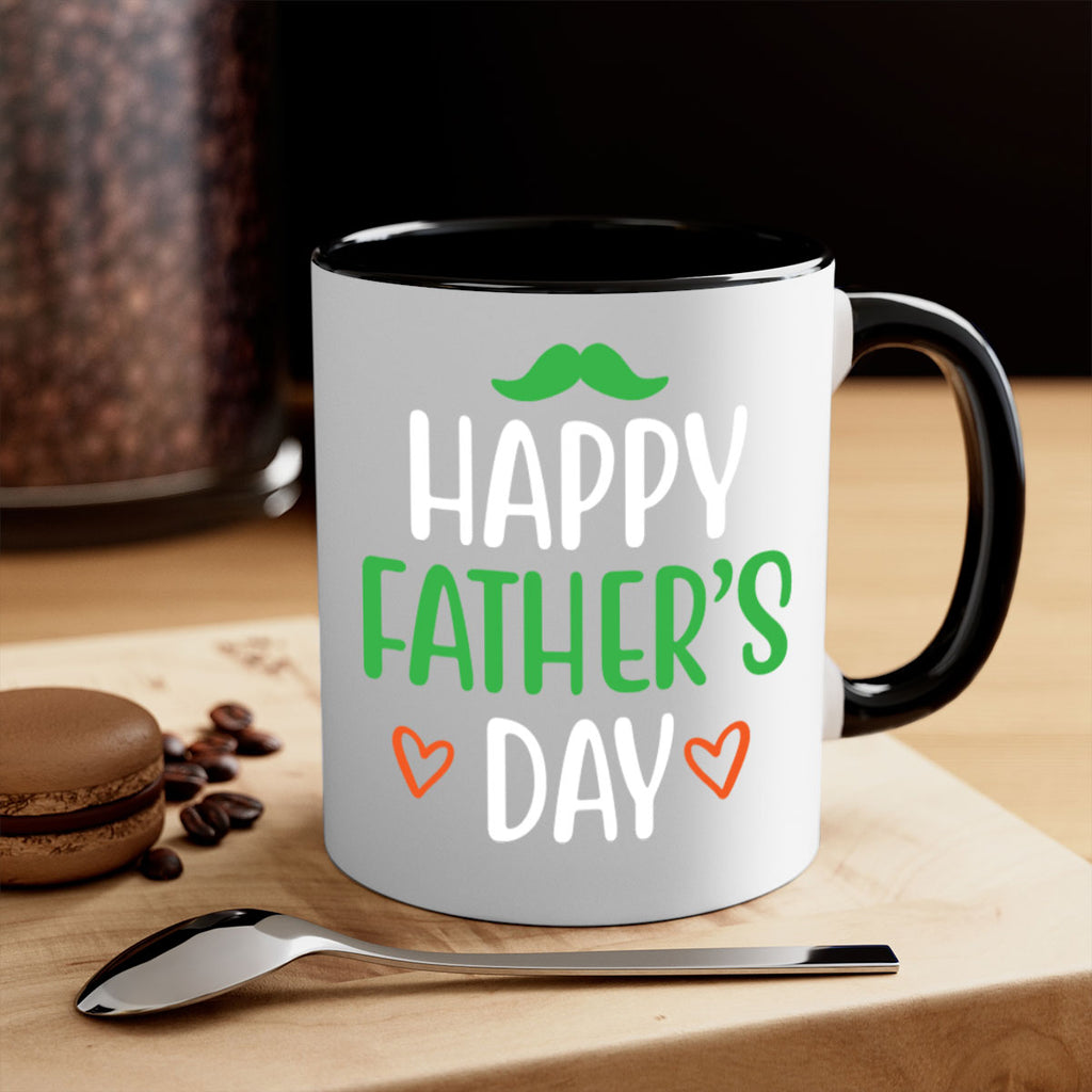 happy father’s day 91#- fathers day-Mug / Coffee Cup