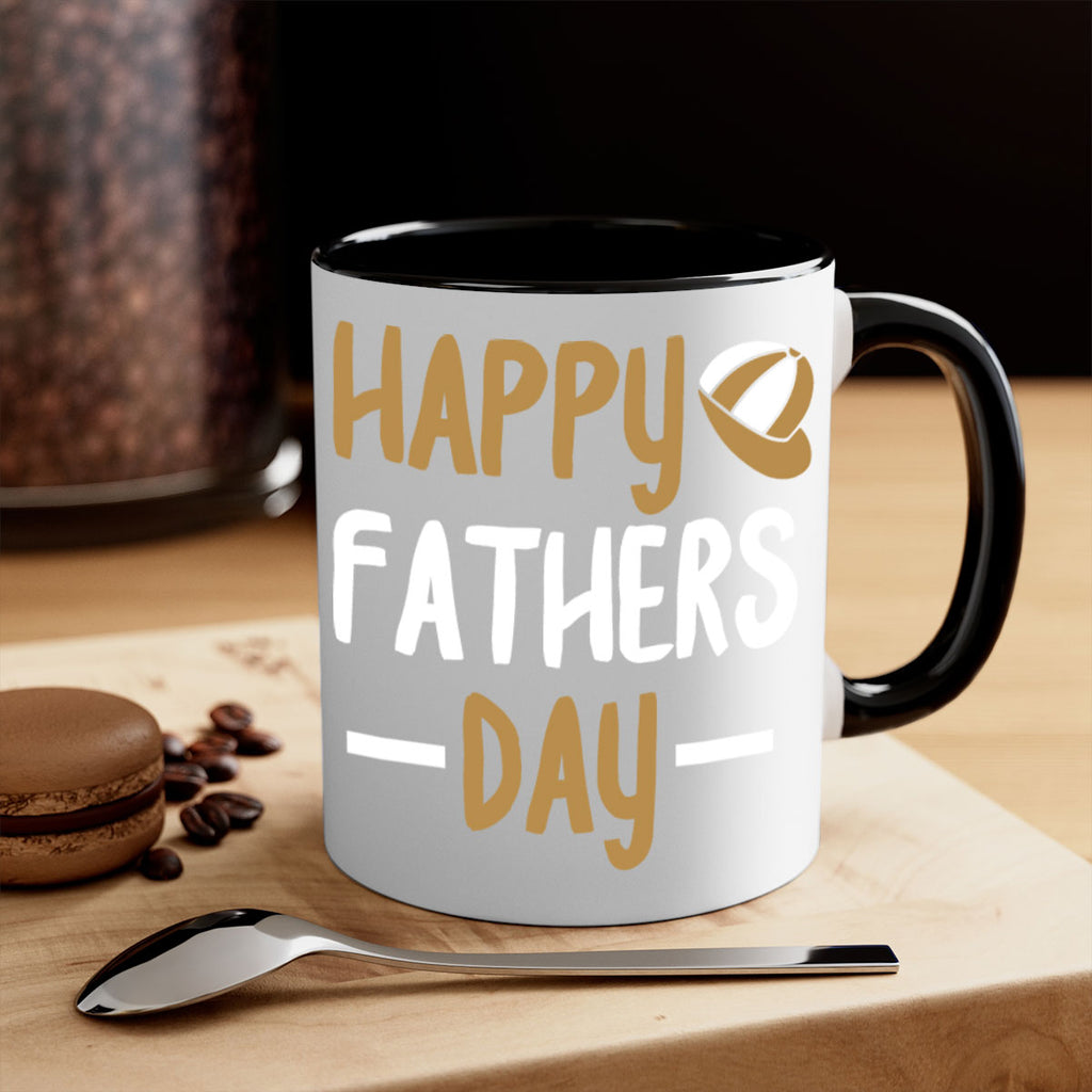 happy fathers day 93#- fathers day-Mug / Coffee Cup